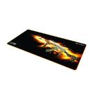 Mouse Pad C3tech Gamer Mp-g1000