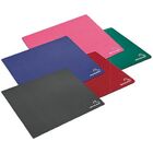 Mouse Pad Caixa Com 40un Ac066 - Preto, Azul, Verde, Rosa E V