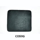 Mouse Pad Carro Tunado Tunnig Água E Fogo