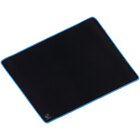 Mouse Pad Colors Blue Medium - Estilo Speed Azul - 500x400mm