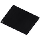 Mouse Pad Colors Gray Medium - Estilo Speed Cinza - 500x400mm