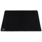 Mouse Pad Colors Gray Standard - Estilo Speed Cinza - 360x300