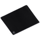 Mouse Pad Colors Gray Standard - Estilo Speed Cinza - 360x300