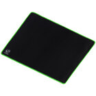 Mouse Pad Colors Green Standard - Estilo Speed Verde - 360x30