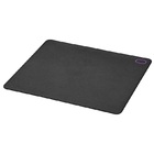 Mouse Pad Cooler Master Extra Grande Preto - Mp-511-cbec1