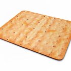 Mouse Pad Cream Cracker