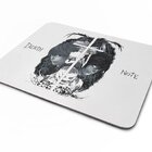 Mouse Pad Death Note Cruz