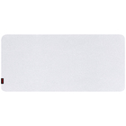 Mouse Pad Desk Mat Exclusive Branco 800x400 Pcyes - Pmpexw