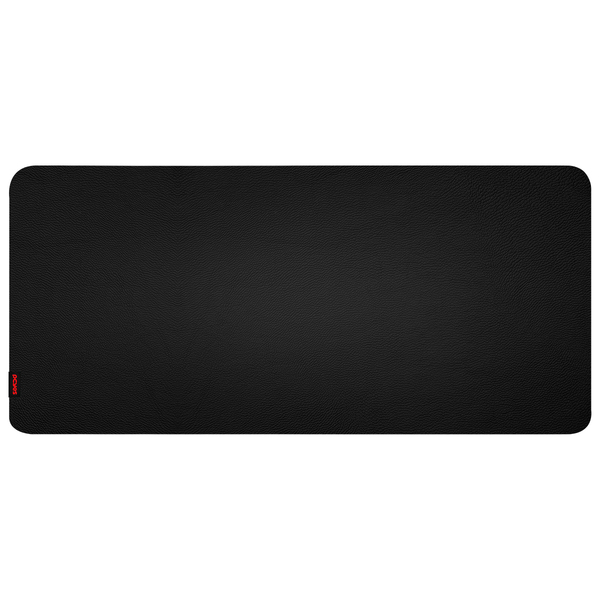 Mouse Pad Desk Mat Exclusive Preto 800x400 Pcyes - Pmpex