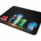 Mouse Pad Divertido Personagens