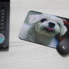 Mouse Pad Dog