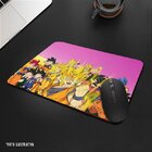 Mouse Pad Dragon Ball Goku Versions