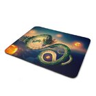 Mouse Pad Dragon Ball Sheilong