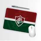 Mouse Pad Emborrachado Personalizado Fluminense