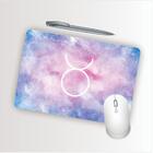 Mouse Pad Emborrachado Personalizado Touro
