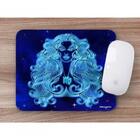 Mouse Pad Emborrachado Personalizado Virgem