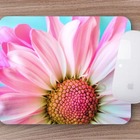Mouse Pad Flor Coleção Floral