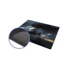 Mouse Pad Game Mp-g510 C3 Tech