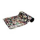 Mouse Pad Gamer Big 0458br Bright