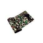 Mouse Pad Gamer Big 0458br Bright