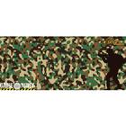 Mouse Pad Gamer Big 0458br Bright