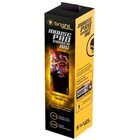 Mouse Pad Gamer Big 0460 Bright