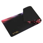 Mouse Pad Gamer Big 0460 Bright