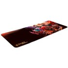 Mouse Pad Gamer Big 0460 Bright