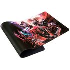 Mouse Pad Gamer Big 0460 Bright