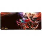 Mouse Pad Gamer Big 0460 Bright