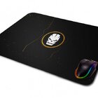 Mouse Pad Gamer Call Of Duty Minimalista