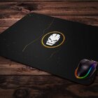Mouse Pad Gamer Call Of Duty Minimalista