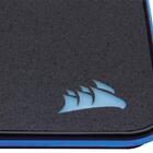 Mouse Pad Gamer Corsair Ch-9440020-na Mm800 Medium 35,0 X 26,