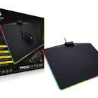 Mouse Pad Gamer Corsair Ch-9440020-na Mm800 Medium 35,0 X 26,