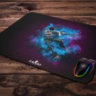 Mouse Pad Gamer Cs Go Ii