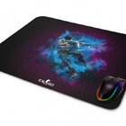 Mouse Pad Gamer Cs Go Ii