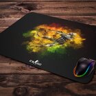 Mouse Pad Gamer Cs Go Iii