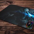Mouse Pad Gamer Cs Go Iv