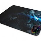 Mouse Pad Gamer Cs Go Iv