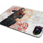 Mouse Pad Gamer Cs Go Vi