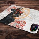 Mouse Pad Gamer Cs Go Vi