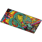Mouse Pad Gamer Dragon Extended - 900 X 420mm - Pcyes - Pmd90