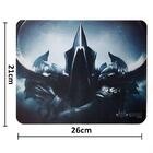 Mouse Pad Gamer Estampa 302 Knup