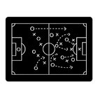 Mouse Pad Gamer Estratégia