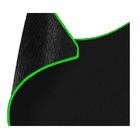 Mouse Pad Gamer Fortrek Speed Mpg104 (900x400mm) Verde