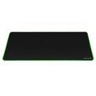 Mouse Pad Gamer Fortrek Speed Mpg104 (900x400mm) Verde