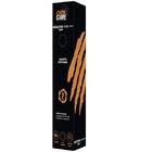 Mouse Pad Gamer Hawk Speed Grande Oex Mp308