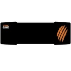Mouse Pad Gamer Hawk Speed Grande Oex Mp308