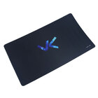 Mouse Pad Gamer Nebulosa - 700x400x2mm