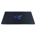 Mouse Pad Gamer Nebulosa - 700x400x2mm